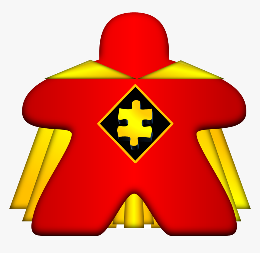 Islamic Background For Eid, HD Png Download