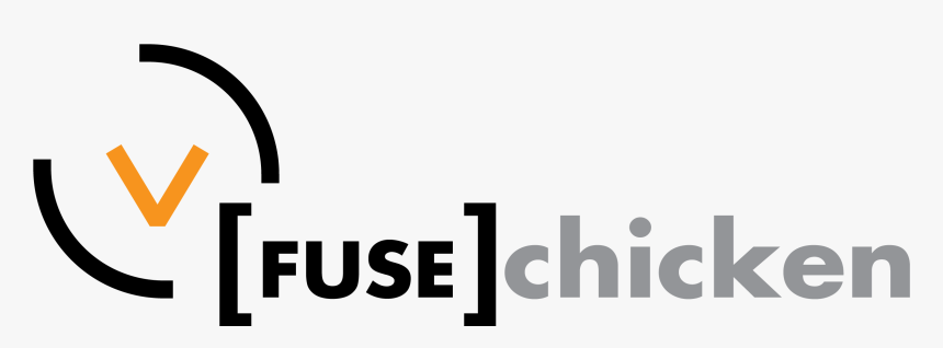 Stainless Steel Chainmail Iphone Cable - Fuse Chicken, HD Png Download