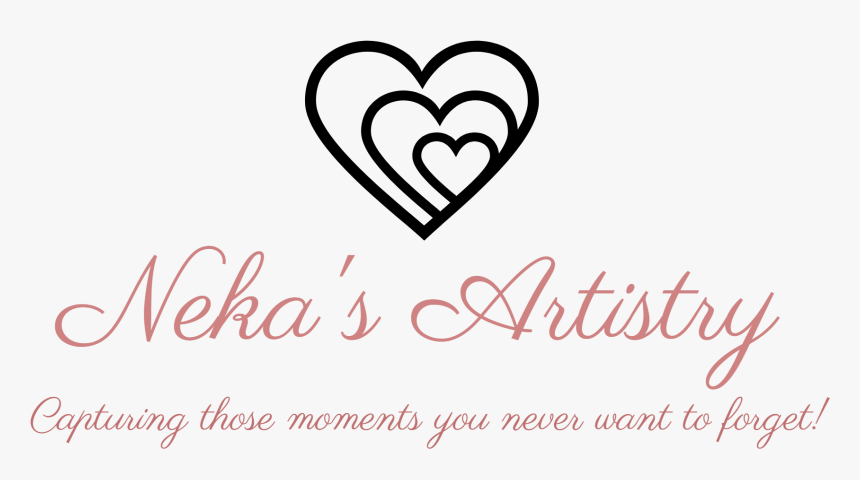 Jewellery, HD Png Download