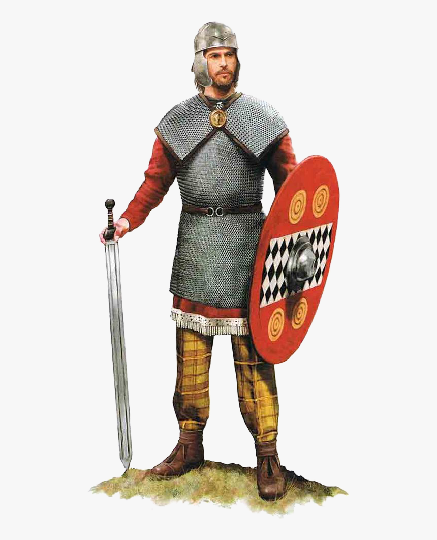 Roman Ancient Rome Knights, HD Png Download , Transparent Png Image