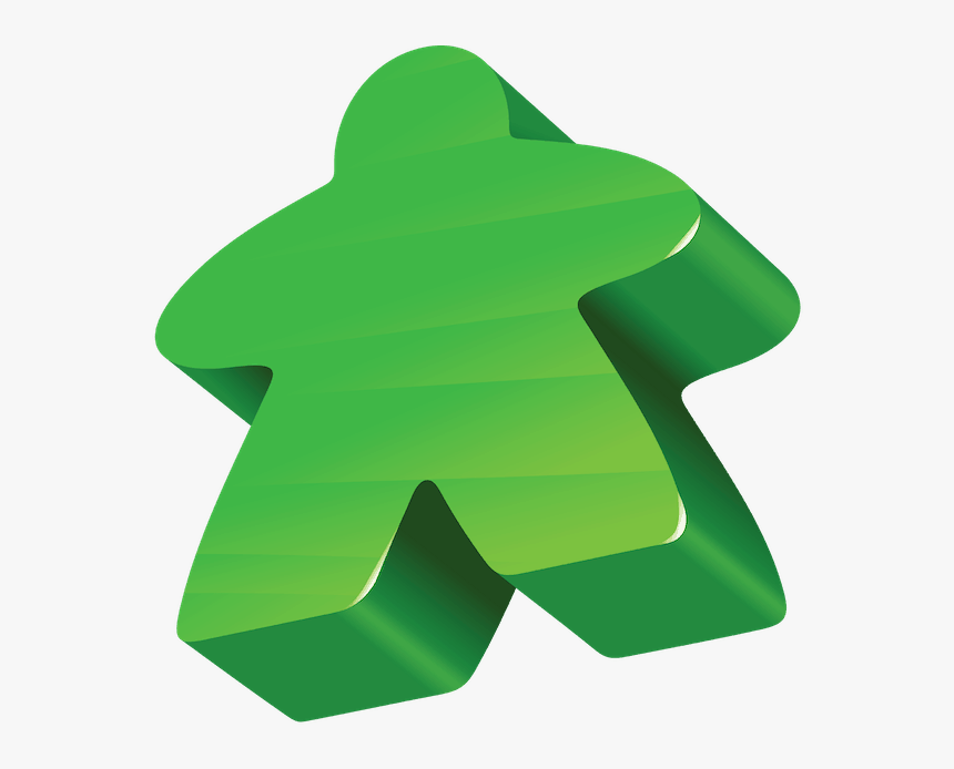 Tree, HD Png Download
