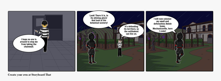 Cartoon, HD Png Download