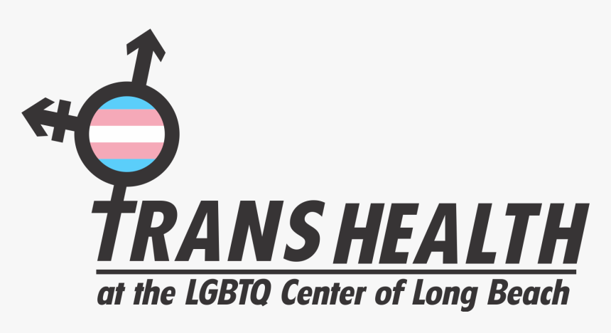 Lgbtq Center Of Long Beach, HD Png Download