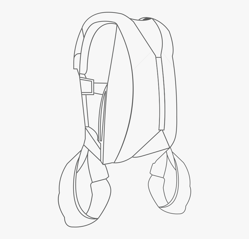 Line Art, HD Png Download