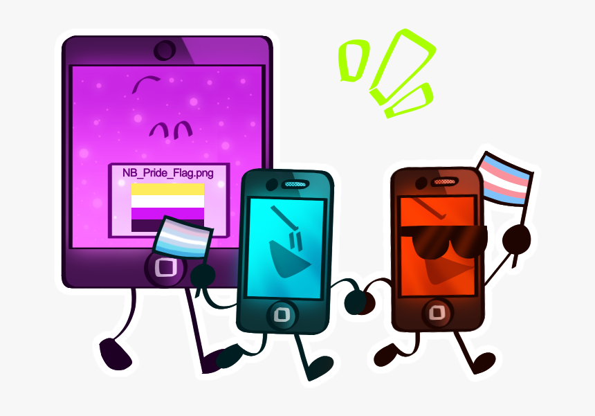 Graphic Design, HD Png Download