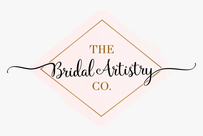 Artistry Logo Png, Transparent Png
