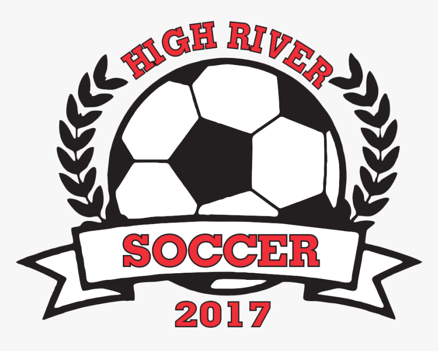 High River Minor Soccer - Canadian Screen Award Winner, HD Png Download