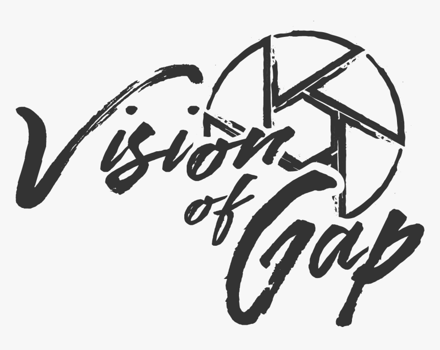 Calligraphy, HD Png Download