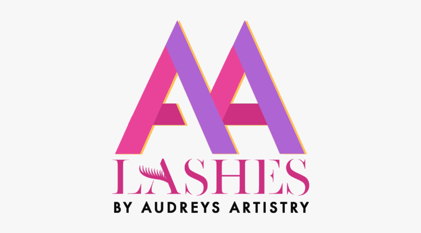 Triangle, HD Png Download