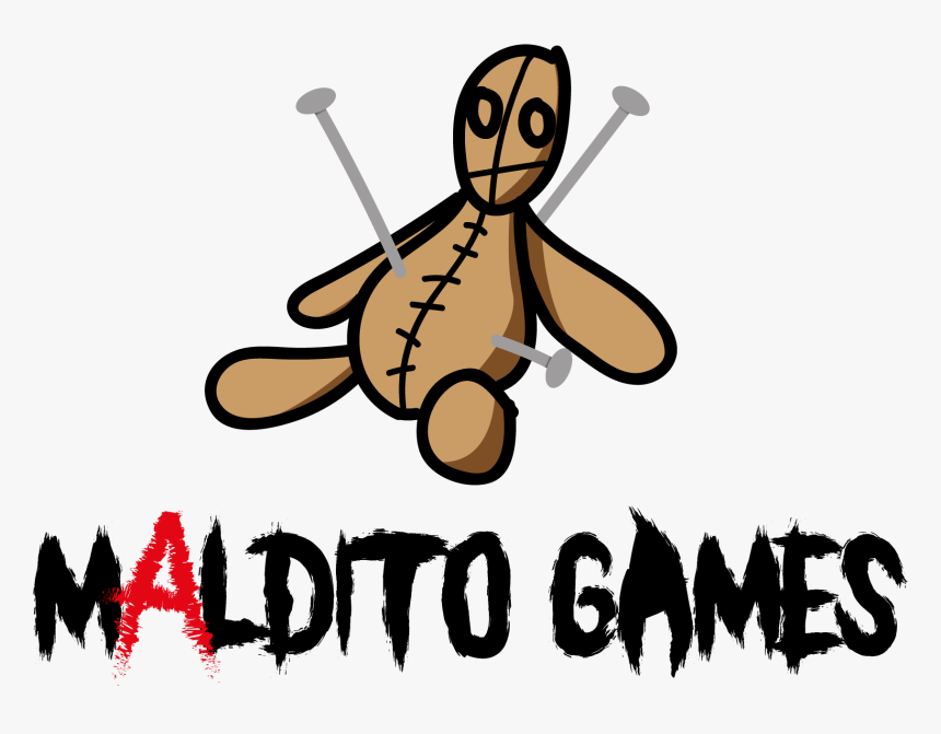 Terraforming Juego De Mesa, HD Png Download