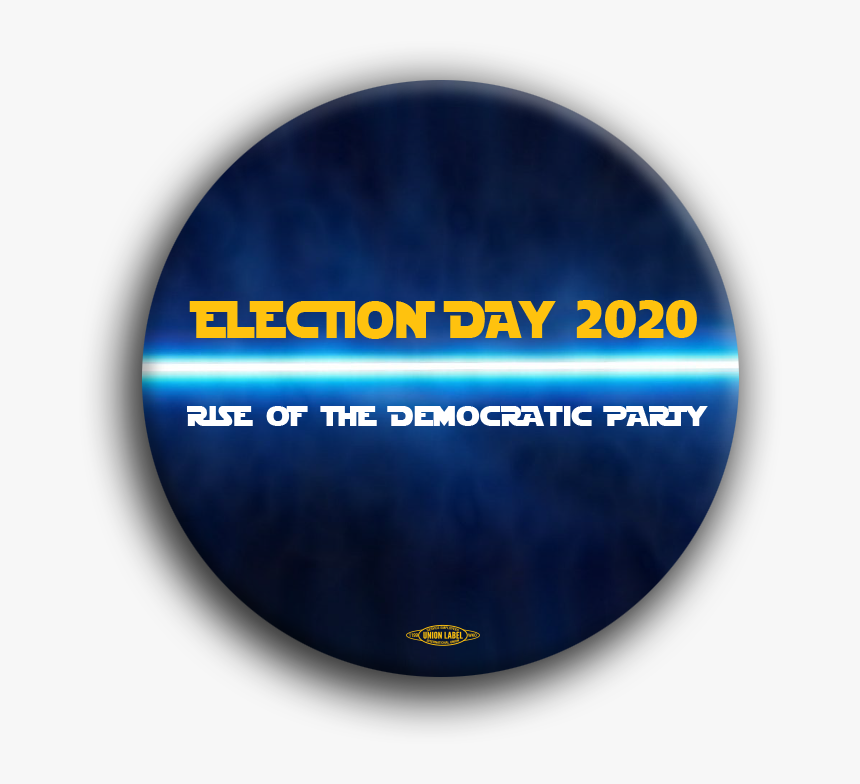 Circle, HD Png Download