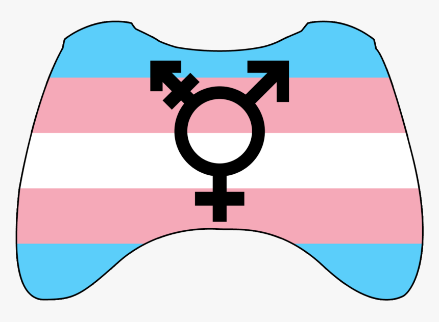 Games Clipart Outside Game - Trans Symbol, HD Png Download