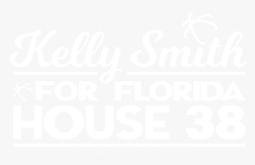 Calligraphy, HD Png Download