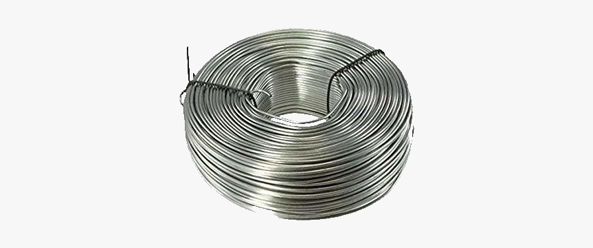 Stainless Wire, HD Png Download