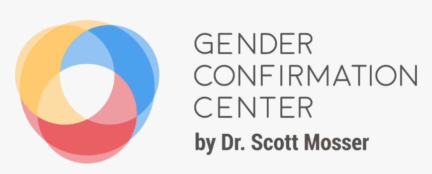 Transgender Surgery - Graphic Design, HD Png Download