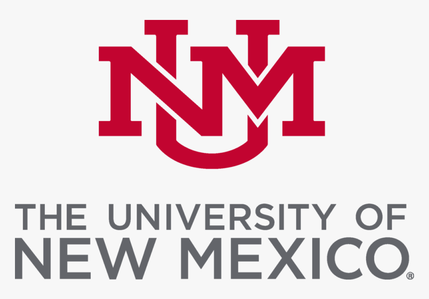 Unm Logo - China Communications Services Corporation, HD Png Download