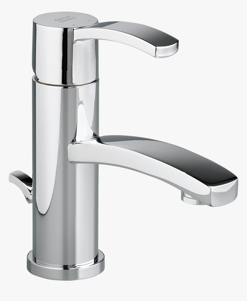 Faucet Png - Bathroom Faucets, Transparent Png