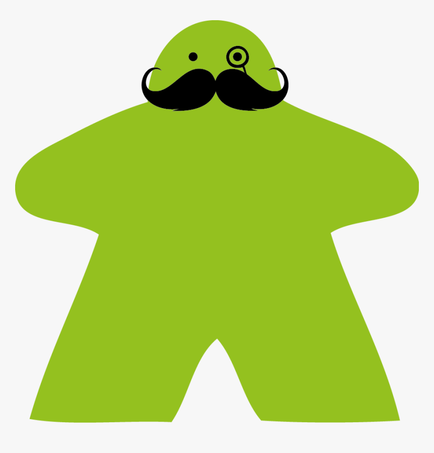 Clip Art, HD Png Download