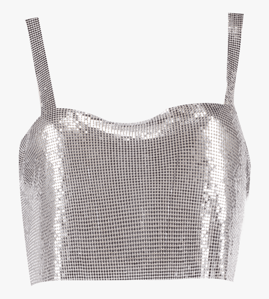 Handbag, HD Png Download