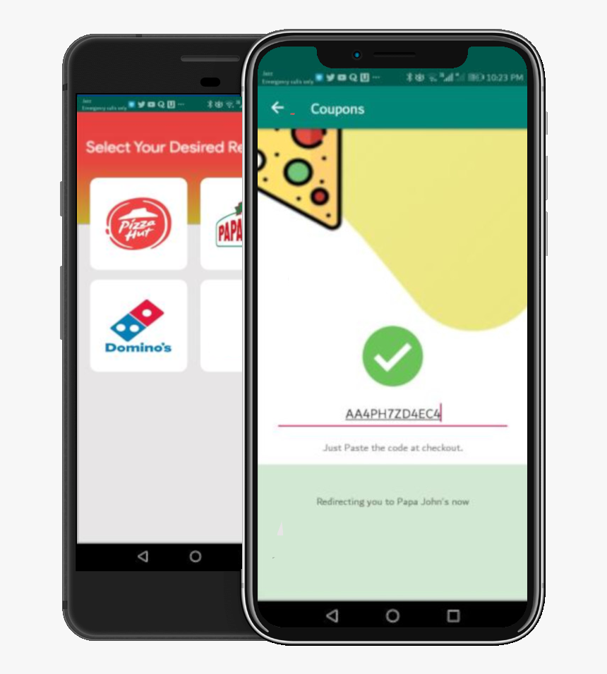 Iphone, HD Png Download