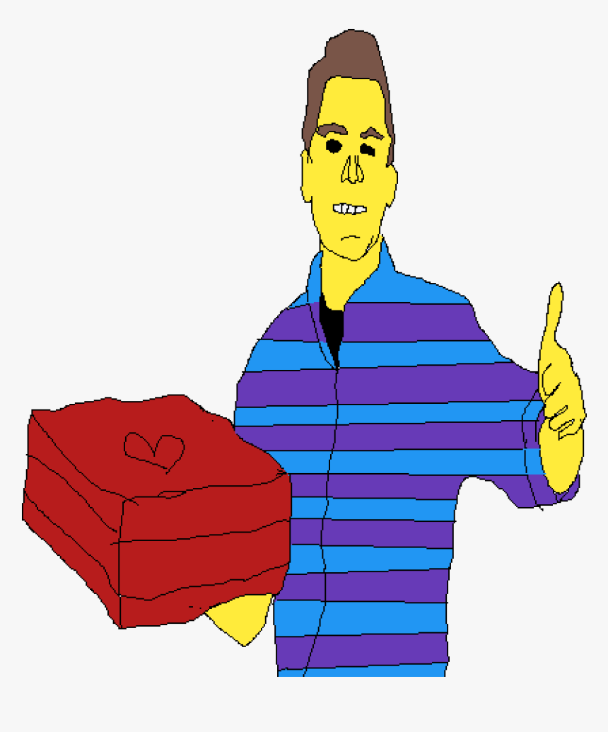 Illustration, HD Png Download