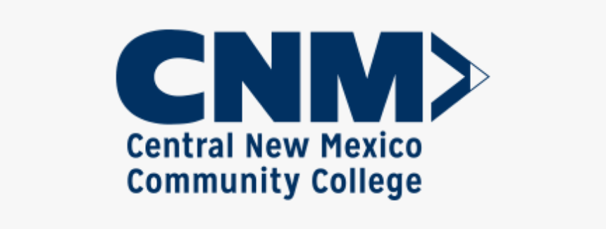 Central New Mexico Community College, HD Png Download