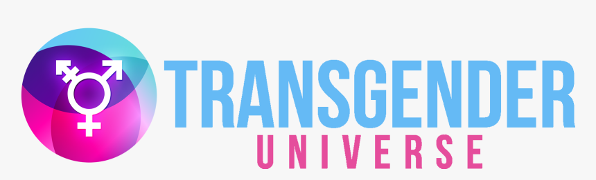 Gender Power Fist Transparent, HD Png Download