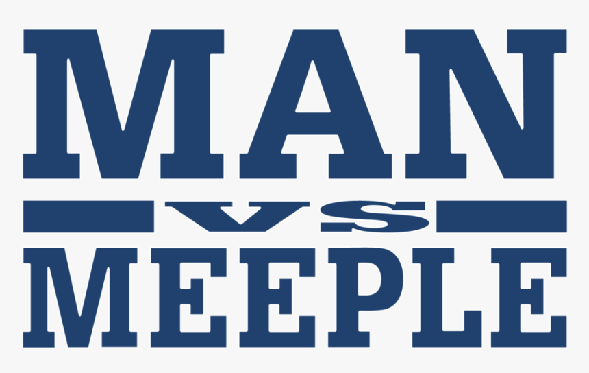 Manvsmeeplelogo - Maruti, HD Png Download