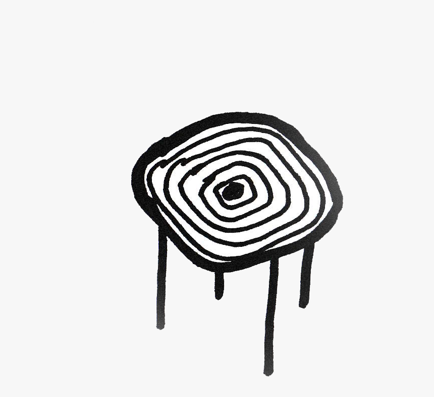 Sketch, HD Png Download