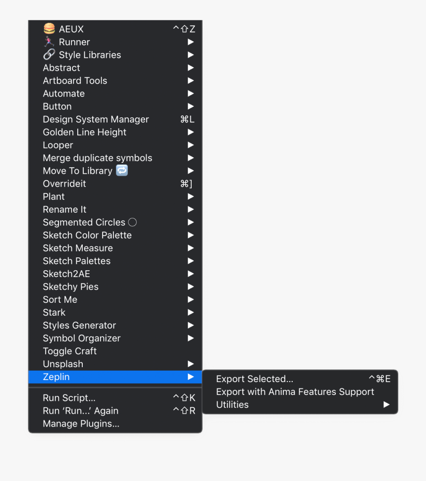 Mac Os X Snow Leopard, HD Png Download