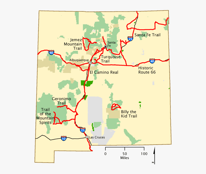 Atlas, HD Png Download