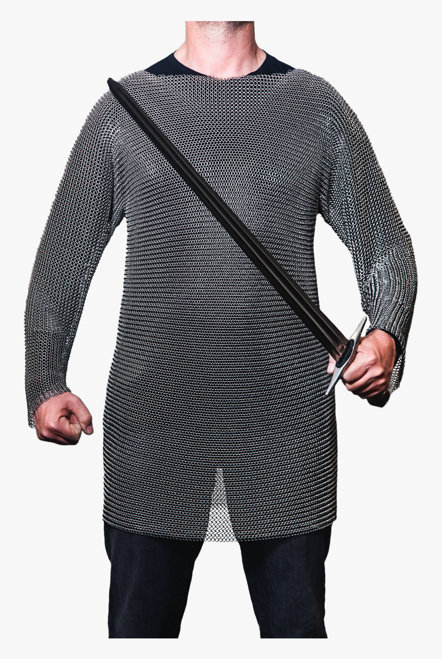 Pajamas, HD Png Download