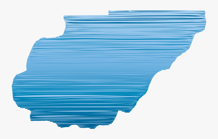 Briefs, HD Png Download