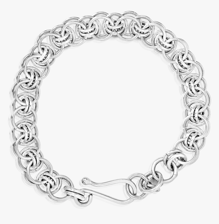 Body Jewelry, HD Png Download