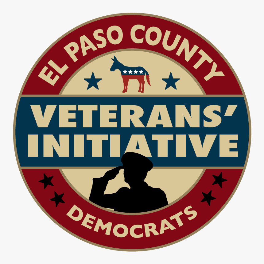 Emblem, HD Png Download