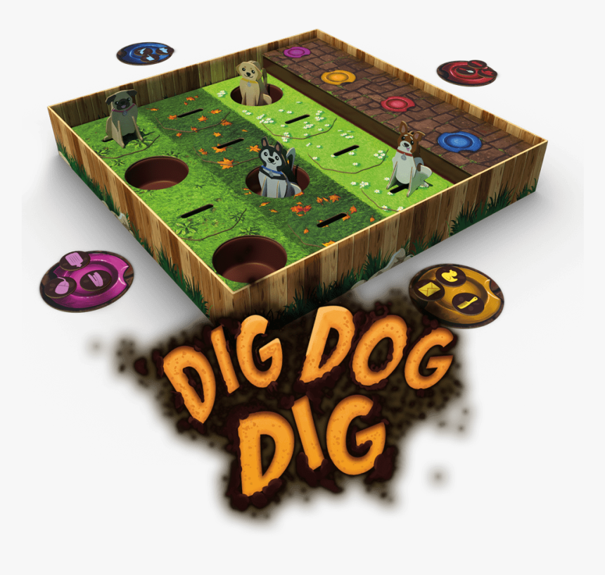 Cornhole, HD Png Download