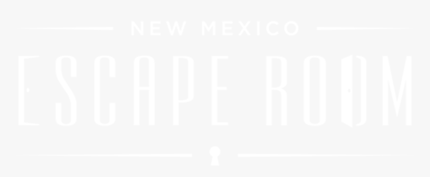 New Mexico Escape Room, HD Png Download