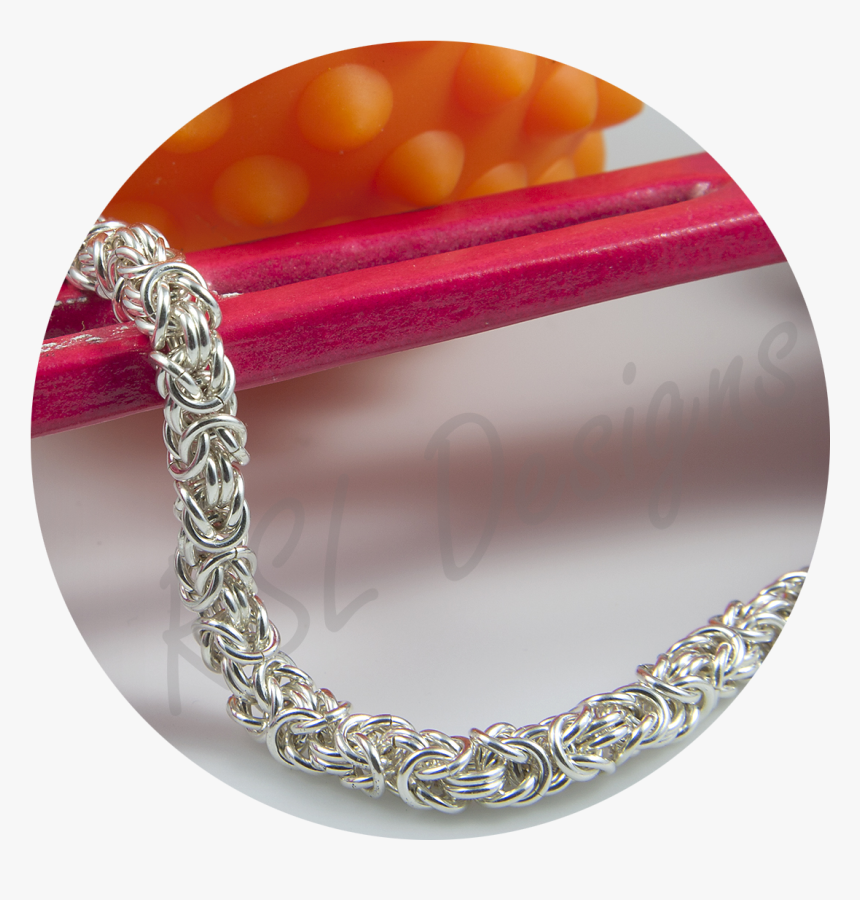 Chain, HD Png Download