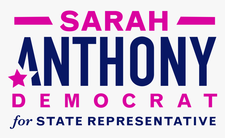 Logo-color - Case Foundation, HD Png Download