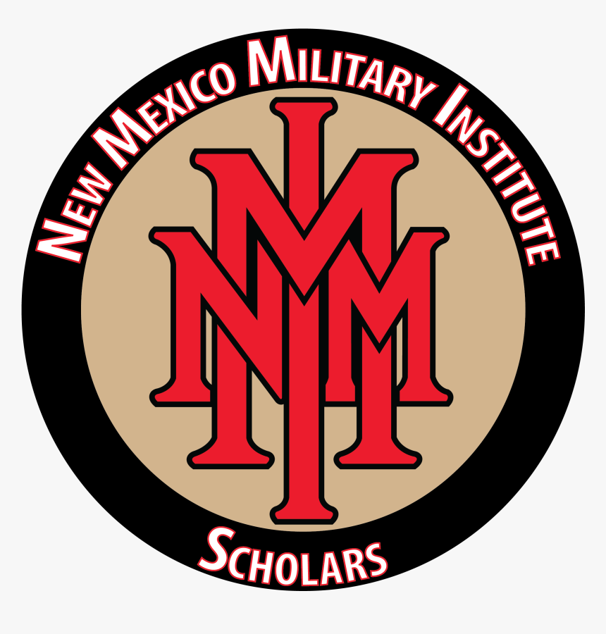 Emblem, HD Png Download