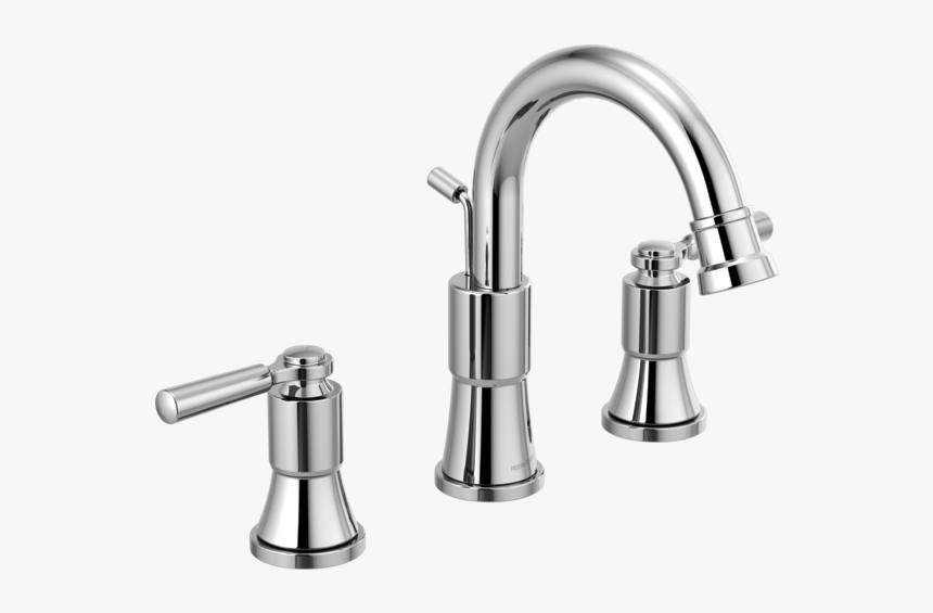P3523lf-b1 - Tap, HD Png Download
