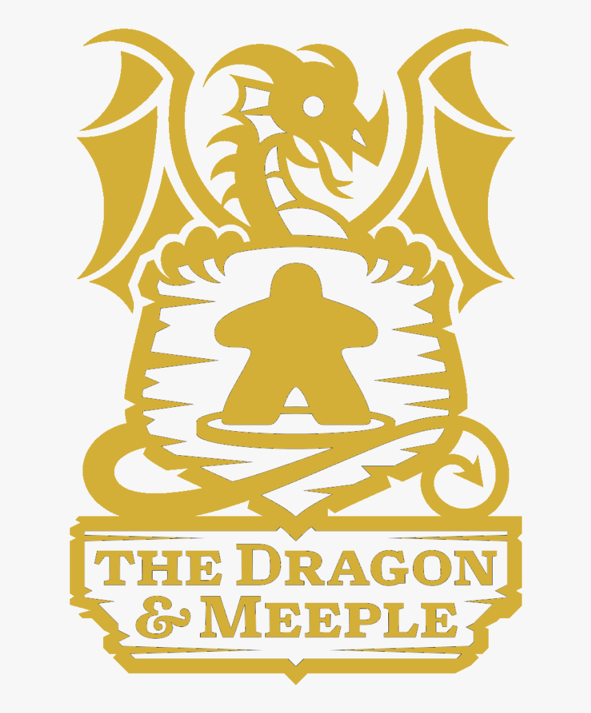 J & B Met, HD Png Download