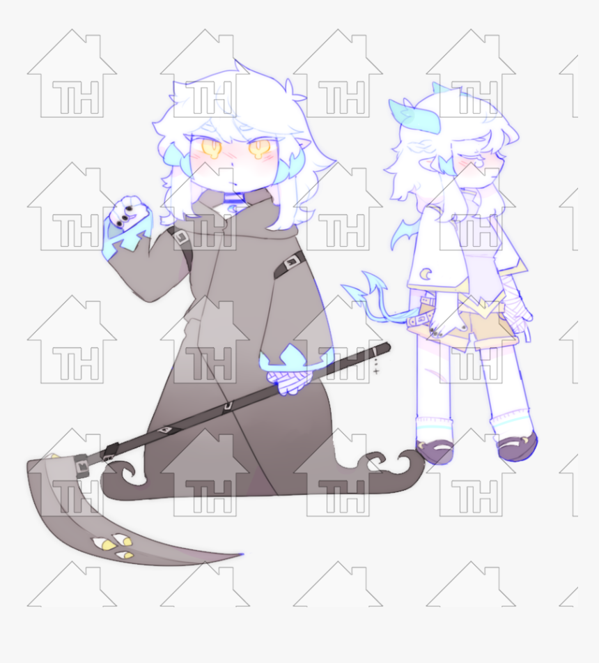 Cartoon, HD Png Download