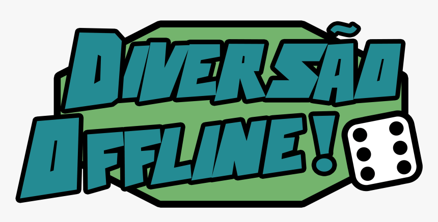 Diversao Offline 2018 Clipart , Png Download, Transparent Png
