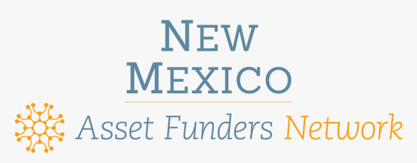 Slab Serif, HD Png Download