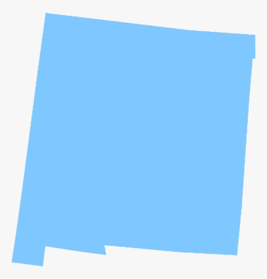 Paper, HD Png Download