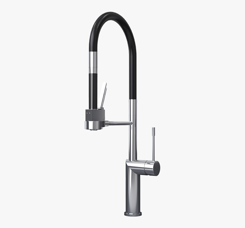 Default Kitchen Faucets Rch91d2s - Rubi Kitchen Faucet, HD Png Download