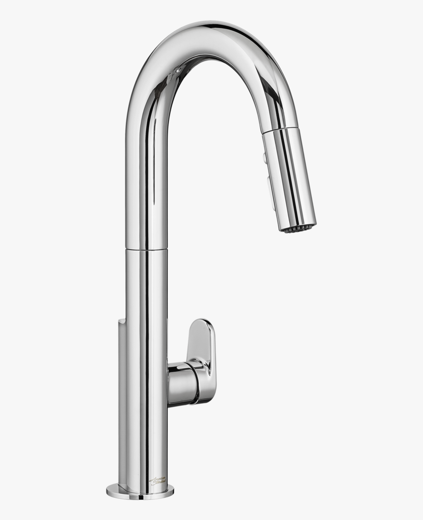 Beale Kitchen Faucets - American Standard Beale Faucet, HD Png Download