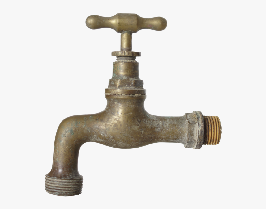 Tap Png, Transparent Png