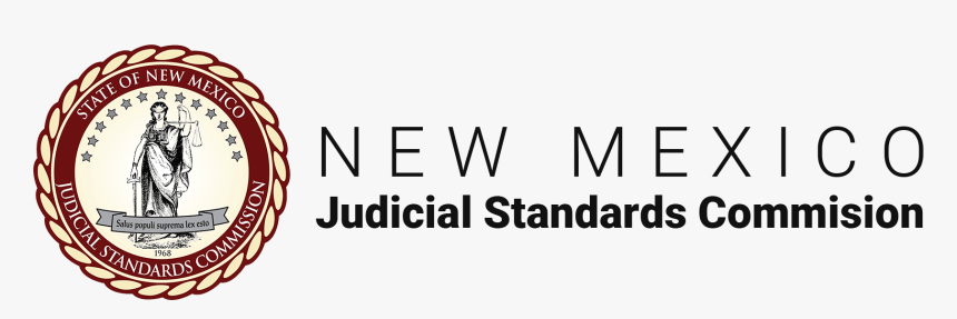 New Mexico Judicial Standards Commission - Coquelicot, HD Png Download